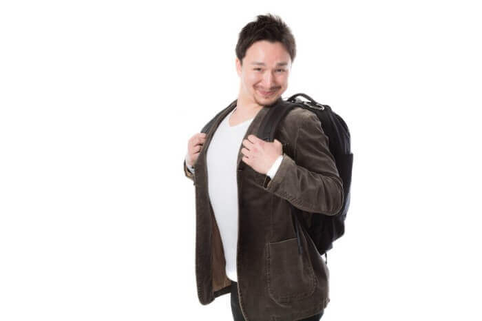 初めての顔合わせは笑顔で挨拶