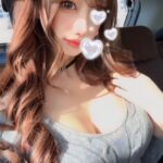 スイートミスト　花京院えいみ