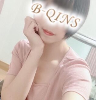 B-QINS (ビークインズ) このみ