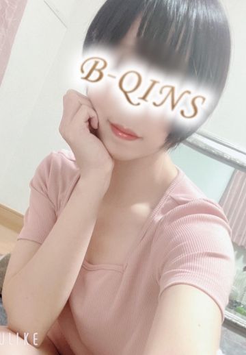 B-QINS (ビークインズ) このみ