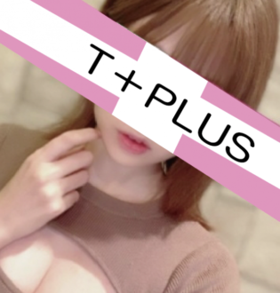 T+Plus (ティープラス) 長濱ももか