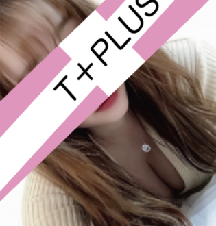 T+Plus 新宿 (ティープラス) 朝日きき