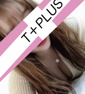 T+Plus (ティープラス) 朝日きき