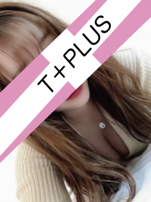 T+Plus ティープラス 朝日きき