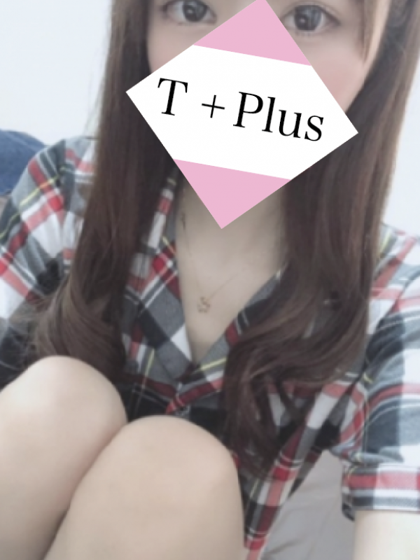 T+Plus 新宿 (ティープラス) 姫乃つぐみ