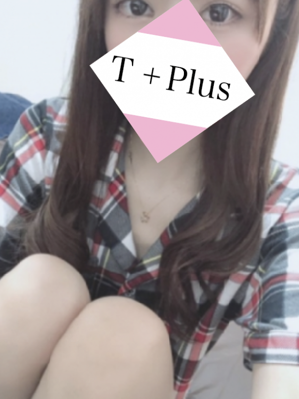 T+Plus (ティープラス) 姫乃つぐみ