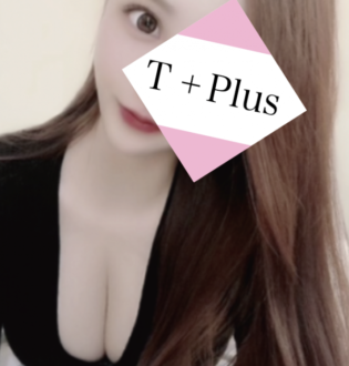 T+Plus 新宿 (ティープラス) 持田さゆ