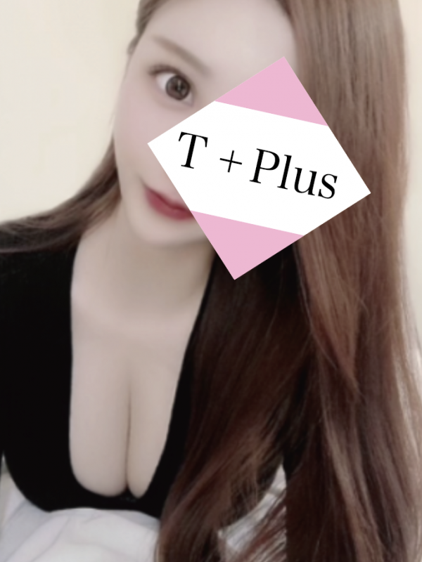 T+Plus 新宿 (ティープラス) 持田さゆ