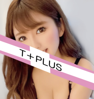 T+Plus 新宿 (ティープラス) 上原ゆきね