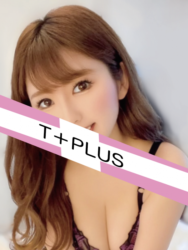 T+Plus 新宿 (ティープラス) 上原ゆきね