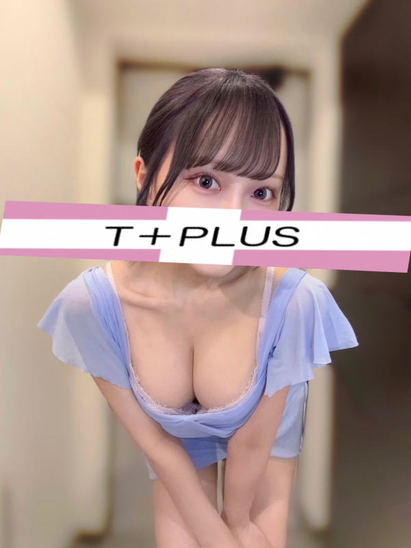 T+Plus 新宿 (ティープラス) 七沢かりん