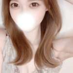 Aroma Miely (アロマミエリー) 西野あおい