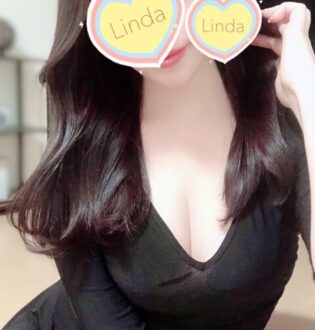 LindaSpa (リンダスパ) 三上ゆき