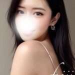B-QINS (ビークインズ) 藤井菜々香
