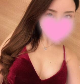 LindaSpa (リンダスパ) 優衣ゆいな