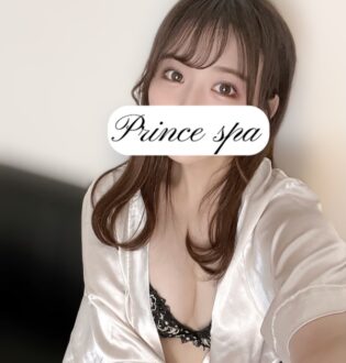 Prince Spa 品川 (プリンススパ) 小川ひめか