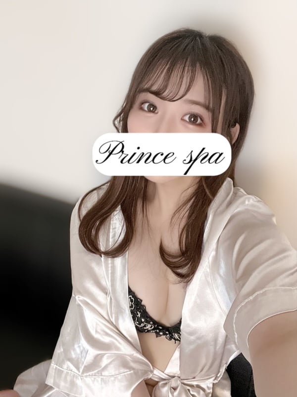 Prince Spa 品川 (プリンススパ) 小川ひめか