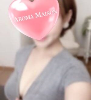 AROMA MAISON 銀座・秋葉原 (アロマメゾン) 小野寺いずみ