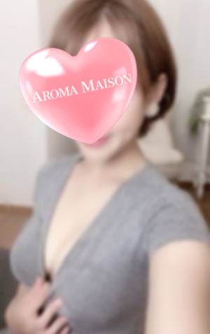 AROMA MAISON 銀座・秋葉原 (アロマメゾン) 小野寺いずみ