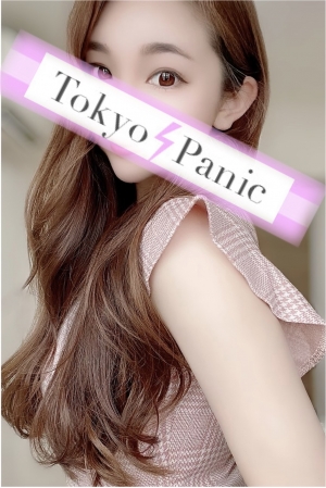 TokyoPanic (トウキョウパニック) 椿あい