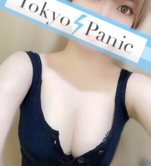 TokyoPanic (トウキョウパニック) 東雲るみな