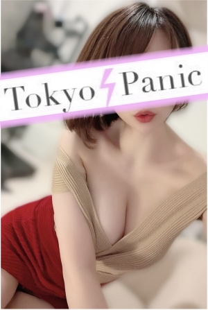 TokyoPanic (トウキョウパニック) 春日いちか
