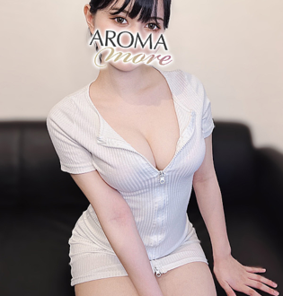 AROMA more (アロマモア) 広末みさ