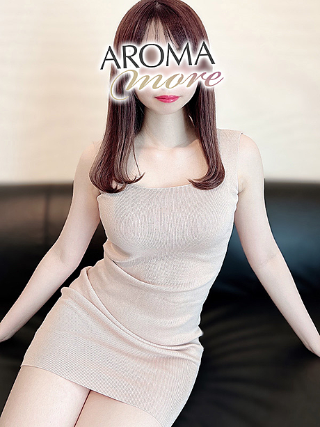 AROMA more (アロマモア) 葵りんか