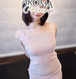 AROMA more (アロマモア) 成瀬ことね