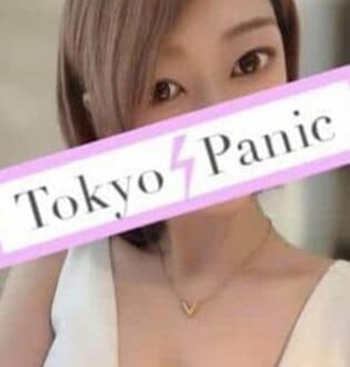 TokyoPanic (トウキョウパニック) 相澤わかな