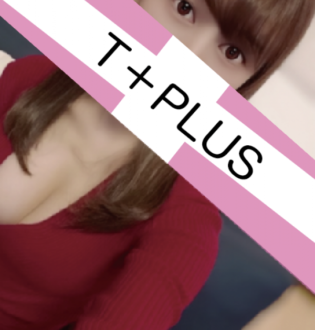 T+Plus 新宿 (ティープラス) 逆巻ありさ