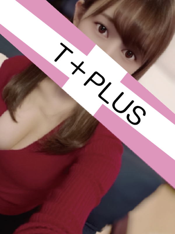 T+Plus 新宿 (ティープラス) 逆巻ありさ