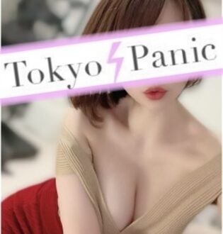 TokyoPanic (トウキョウパニック) 春日いちか