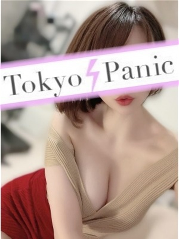 TokyoPanic (トウキョウパニック) 春日いちか