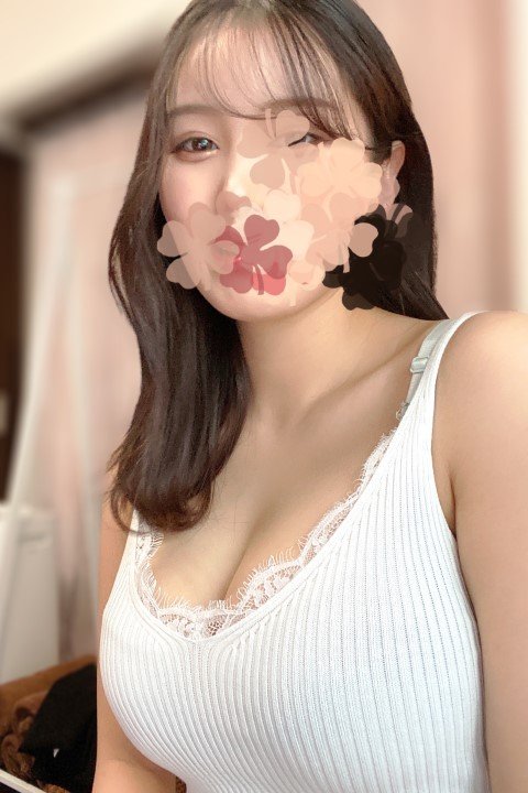 AromaBlanca (アロマブランカ) さとこ