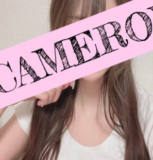 CAMERON 麻布十番 (キャメロン) みさ