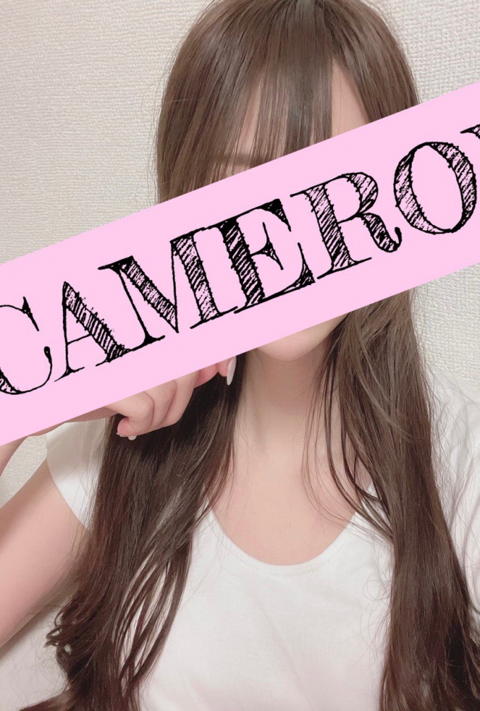 CAMERON 麻布十番 (キャメロン) みさ