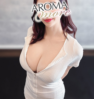 AROMA more (アロマモア) 卯月なこ