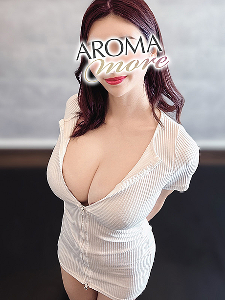 AROMA more (アロマモア) 卯月なこ