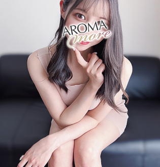 AROMA more (アロマモア) 深田ゆきの