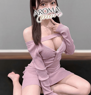 AROMA more (アロマモア) 南あずさ