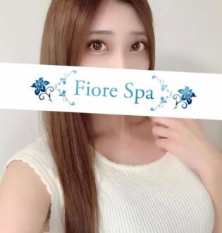 FioreSpa 池袋 (フィオーレスパ) 倉田かおる