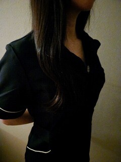 JJ (ジェイジェイ) 雪村