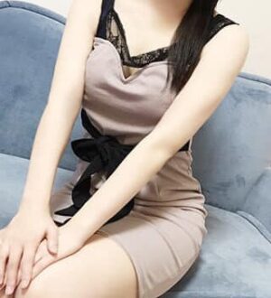 東京 a laise SK (アレイズ) 木村あおい