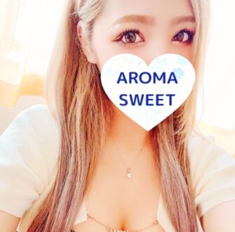 AROMA SWEET (アロマスイート) 板野れいら