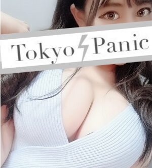 TokyoPanic (トウキョウパニック) 甘野あみ