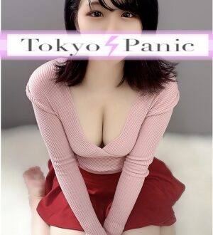 TokyoPanic (トウキョウパニック) 天音みく