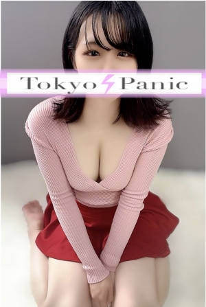TokyoPanic (トウキョウパニック) 天音みく