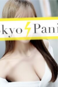 TokyoPanic (トウキョウパニック) 橘さら