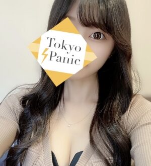 TokyoPanic (トウキョウパニック) 工藤かんな